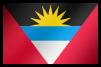 Antigua and Barbuda