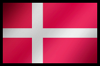 Denmark