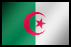 Algeria