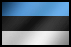 Estonia