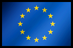 Europe