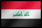 Iraq