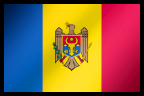 Moldova