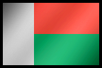 Madagascar