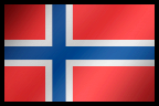 Norway