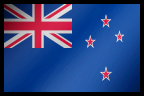 New Zealand