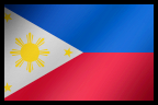 Philippines