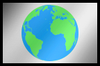 World